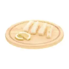 baccalao_dissalato_1