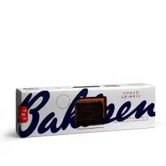 bahlsen_liebniz_fondente