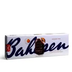 bahlsen_messino_cioccolato_fondente_e_arancia_1