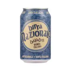 baladin-nazionale