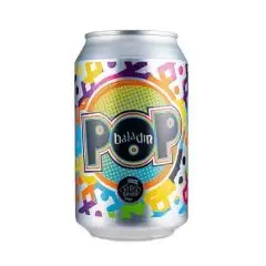 baladin_birra_pop
