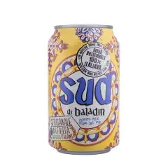 baladin_birra_sud