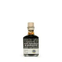 balsamico