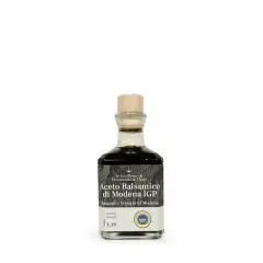 balsamico_1_