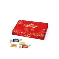 baratti-e-milano-cioccolatini-assortiti-230g