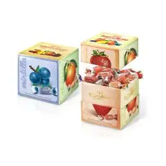 baratti-e-milano-cubo-gelee