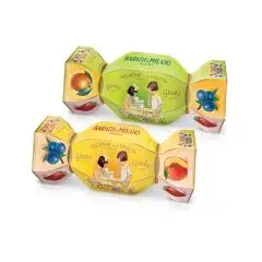 baratti-e-milano-gelee-confezione-200g