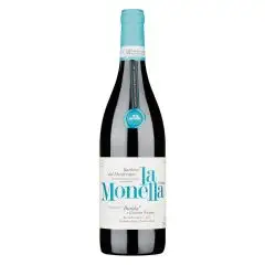 barbera_la_monella_braida1200x1200_1