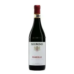 barolo-sordo-2017_34163