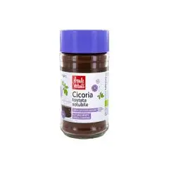 baule-volante-cicoria-solubile-100g