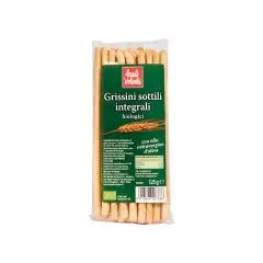 baule-volante-grissini-sottili-int-125g