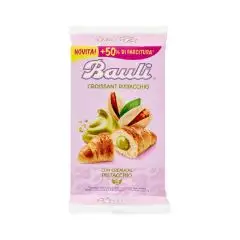 bauli-croissant-pistacchio-5pz