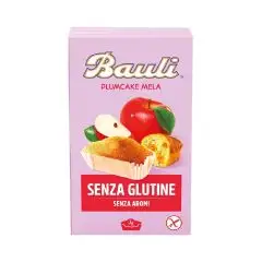 bauli-plumcake-mela-senza-glutinex4-