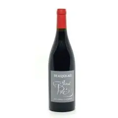 beaujolais-2021-chateau-de-grand-pre