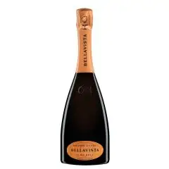 bellavista-alma-brut-franciacorta