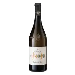 bianco-di-nera_1
