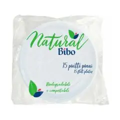 bibo_piatti_piani_bioplast