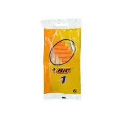 bic-monolama