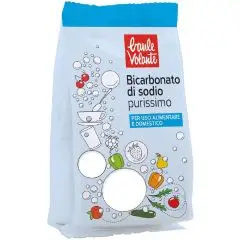 bicarbonato