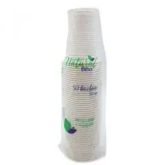 bicchieri_da_caff_bioplastica_50pz