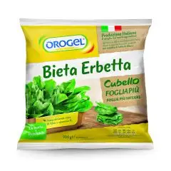 bieta_erbetta_900g