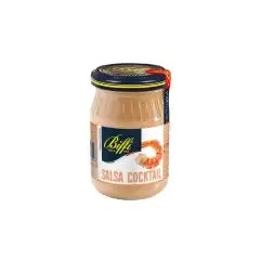 biffi-salsa-cocktail-180g
