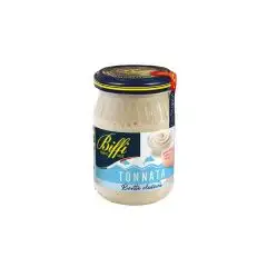 biffi-salsa-tonnata-180g