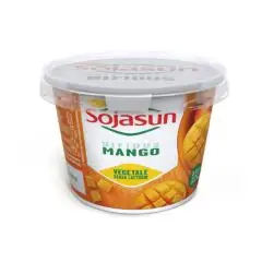 bifidus-mango