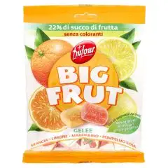 bigfrutfioragrumidufour-8004610113541-5