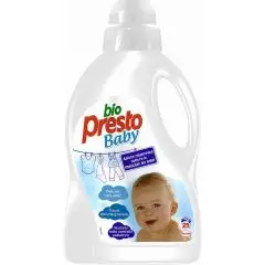 bio_ppresto_baby
