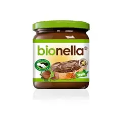 bionellaaa
