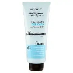 biopoint-balsamo-delicato