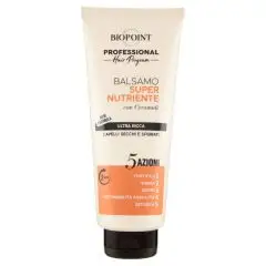 biopoint-balsamo-nutriente