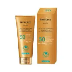 biopoint-latte-corpo-sublimante-50spf-200ml