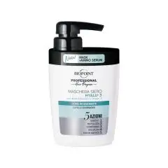 biopoint-maschera-hyluron-400ml