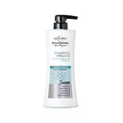 biopoint-shampoo-hyluron