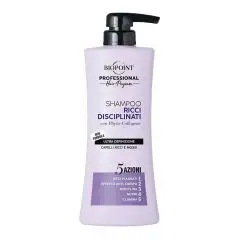 biopoint-shampoo-ricci-disciplinati