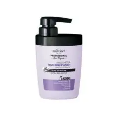 biopoint_maschera_ricci