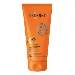 biopoint_shampoo