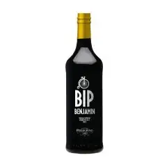 bip-benjamin