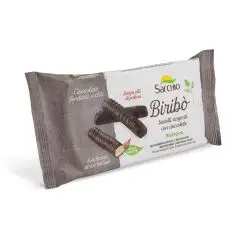 biribo_fondente_1