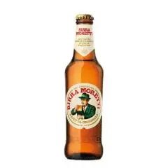 birra_moretti_33cl