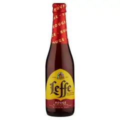 birralefferougecl33-5410228254966-1