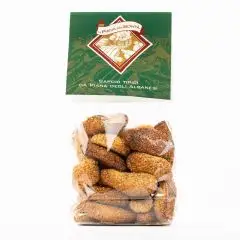 biscotti-regina-piana-degli-albanesi-gr300