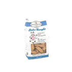 biscotumminello
