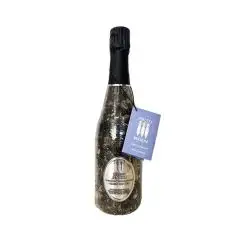 bisson-abissi-spumante-75cl