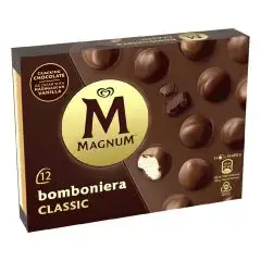 bomboniera-magnum