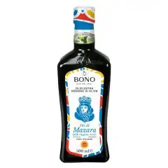 bono_olio_val_di_mazara_dop