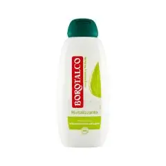 borotalco-bagnodoccia-rivitalizzante