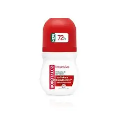 borotalco-deodorante-roll-on-intensivo_1